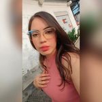 Profile Picture of Jennifer Quijada (@jennifer15quijada) on Instagram