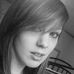 Profile Picture of Hannah Hutton (@hannah.hutton.986) on Facebook