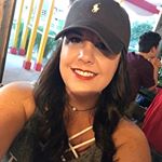 Profile Picture of Erin Scott (Couch) (@erinscott5995) on Instagram