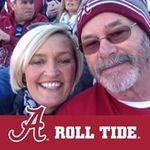 Profile Picture of Rhonda Leigh Williamson (@rhondawilliamson) on Instagram