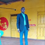 Profile Picture of Cliff Nasa (@cliff.nasa) on Facebook