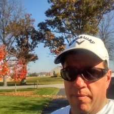 Profile Picture of Jeff Casady (@casady_jeff) on Twitter