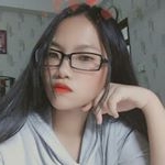 Profile Picture of Tường