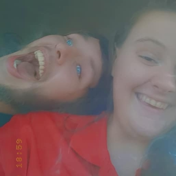 Laura Maberry - Poshmark Profile Picture of Laura Maberry (@stigers) on Poshmark