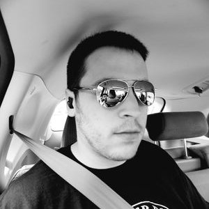Profile Picture of Giant Gentleman (@KenLippert) on Twitter
