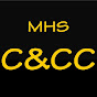 Profile Picture of mhscollegeandcareer (@@mhscollegeandcareer) on Tiktok