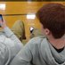 Profile Picture of Sam McConkey (@SamMcConkey2) on Twitter