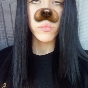isabella mateus - Tiktok Profile Picture of isabella mateus (@isa_mateus3) on Tiktok