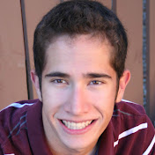 Profile Picture of Nicholas Valdez (@nicholasvaldez6898) on Youtube