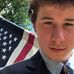 Profile Picture of Nathan Mudd (@nathan.mudd.9) on Facebook