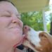 Profile Picture of Cherie Johnson (@cherie.white.716) on Facebook
