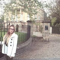 Profile Picture of Raquel Teixeira (@raquel-teixeira-26) on Quora