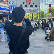 Profile Picture of JONG HEE CHOI (@user-hz9cw5wu6h) on Youtube