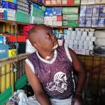 Profile Picture of Dinis Frengue (@Dinis-Frengue) on Facebook