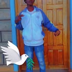 Profile Picture of Manuel Gee (@Manuel-Gee) on Facebook