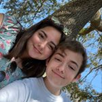 Profile Picture of Preston Mcnair (@__prest0n__) on Instagram