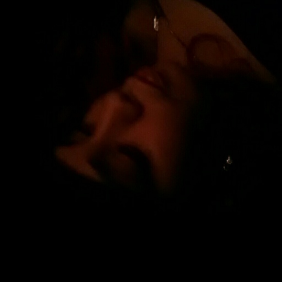 Profile Picture of Jasmary Torres (@chewy11212) on Poshmark