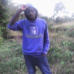 Profile Picture of brian asman (@brianasmanasman) on Instagram