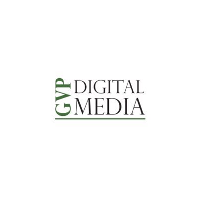 Profile Picture of Harry Oates (@gvpmedia) on Twitter