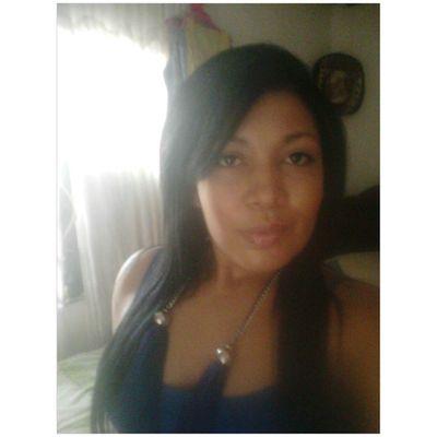 Profile Picture of Nancy Blanco (@nancyblanco2478) on Twitter