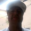 Profile Picture of jasonrawlings347 (@@jasonrawlings347) on Tiktok