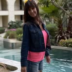 Profile Picture of Kim Beard Grimmett (@kim.b.grimmett) on Facebook