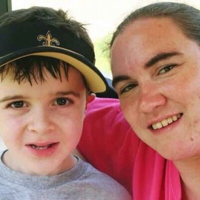 Profile Picture of Casey Clouse (@clouse2199) on Twitter