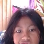 Profile Picture of Britney Fallado (@britney.fallado) on Facebook