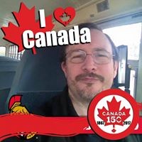 Profile Picture of David Nadon (@david-nadon-3) on Quora