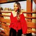 Profile Picture of Chanel Coleman (@chanel.coleman1) on Facebook