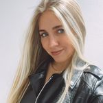 Profile Picture of Karen Kochowiec (@kochowieckaren) on Instagram