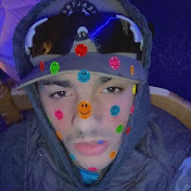 Profile Picture of Sam Grimes (@samgrimes3995) on Youtube