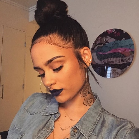 Profile Picture of Leemah Bailey (@leemah12345) on Poshmark