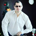 Profile Picture of Сергей Щербаков (@force_of__fire) on Instagram