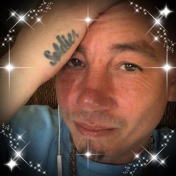 Profile Picture of Shawn Swanson (@shawnswanson771) on Poshmark