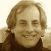 Profile Picture of David Rosensweig (@davidrosensweig) on Pinterest