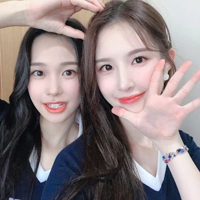 Profile Picture of 앙큼농장주인 🐰 (@KimRabbitKun) on Twitter