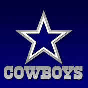 Profile Picture of John Rushing (@johnrushing7548) on Youtube