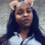 Profile Picture of Sandrenne Sandcroft (@mz_sandcroft_cbd_tlc) on Instagram