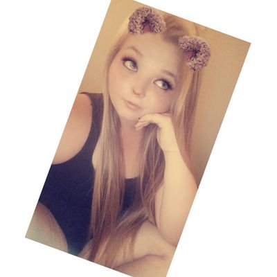 Profile Picture of Kyla Baker (@kylabaker2000) on Twitter