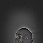 Profile Picture of Andrew Jonathan (@Andrew-Jonathan) on Facebook
