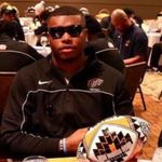 Profile Picture of Justin Mayers (@jparadise456) on Instagram