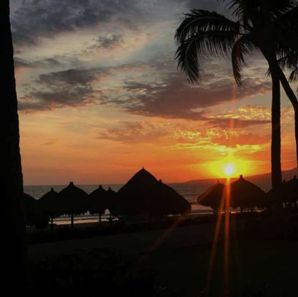 Profile Picture of Tucker Krogstad (@tuckerkrogstad) on Poshmark