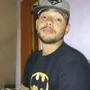 Profile Picture of Abraham Omar (@@abrahamomar6) on Tiktok