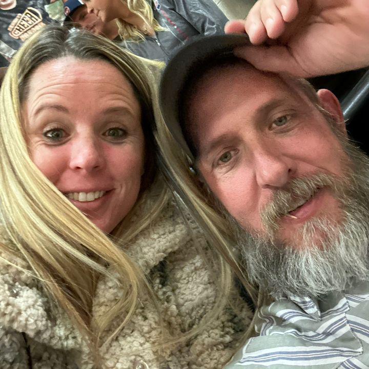 Profile Picture of Amanda Cronk (@user92807503385631) on Tiktok