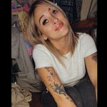 Profile Picture of 🎶💕Britney_Harper 👑💍 (@b_harper_406) on Instagram