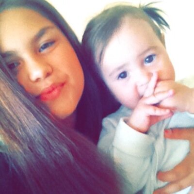 Profile Picture of Claudia Zepeda (@claudiazepeda19) on Twitter