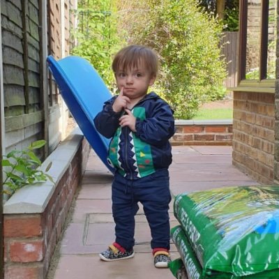 Profile Picture of Matt Gray (@matthewcgray) on Twitter