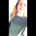 Profile Picture of Haley Vastbinder (@haleyvastbinder) on Instagram