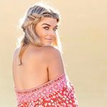 Profile Picture of Amelia Hockey (@ameliahoc) on Instagram